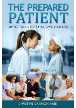 The Prepared Patient