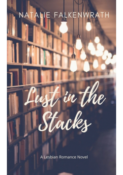 Lust in the Stacks