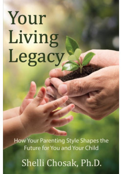 Your Living Legacy
