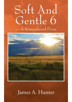 Soft And Gentle 6