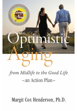 Optimistic Aging