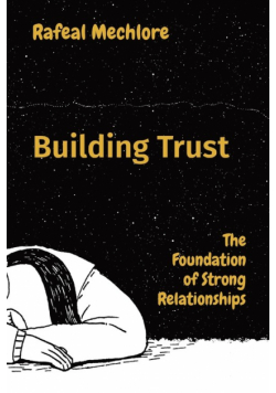 Building Trust