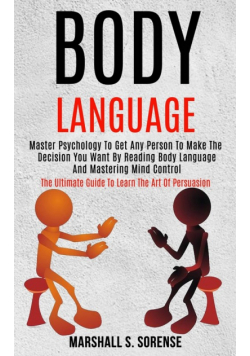 Body Language