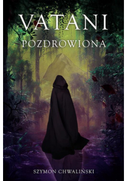 Vatani pozdrowiona