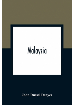 Malaysia