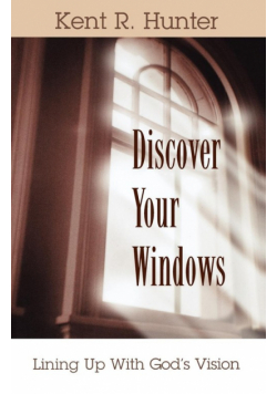Discover Your Windows