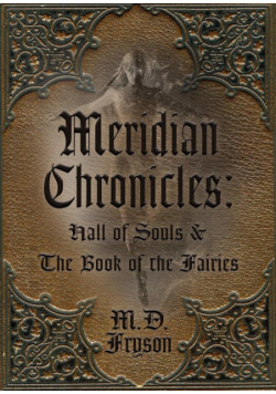 Meridian Chronicles