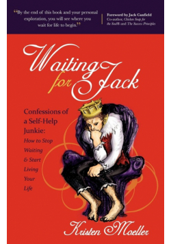 Waiting for Jack