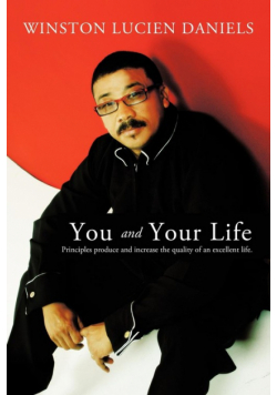 You and Your Life