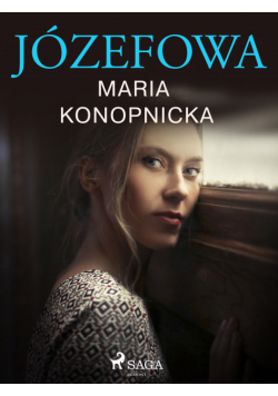 Józefowa