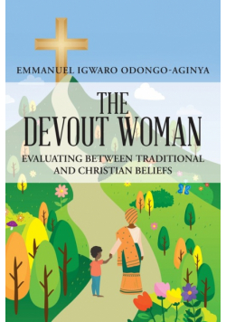 The Devout Woman