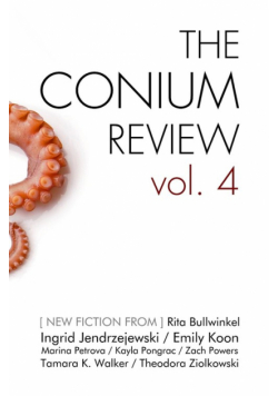The Conium Review