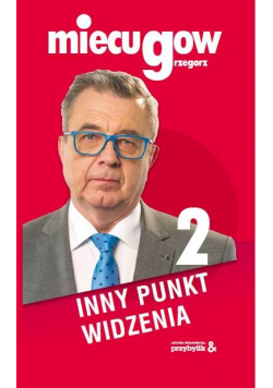 Inny punkt widzenia 2