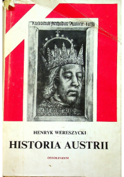 Historia Austrii