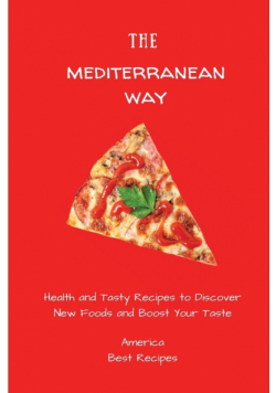 The Mediterranean Way