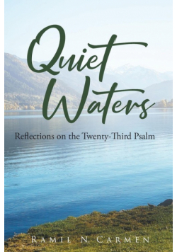 Quiet Waters