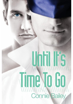 Until It's Time to Go