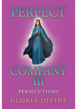 Perfect Company Iii