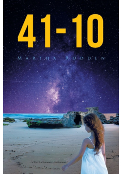 "41-10"