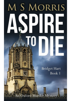 Aspire To Die
