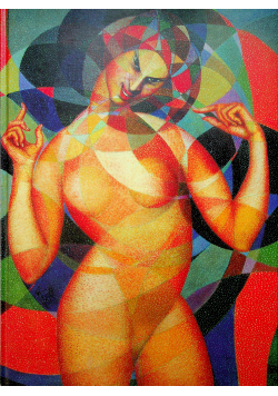 Bolesław Biegas