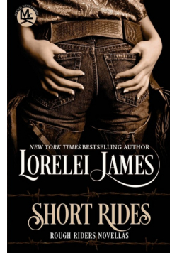 Short Rides