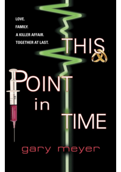 This Point in Time