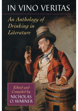 In Vino Veritas