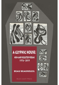 A Glyphic House