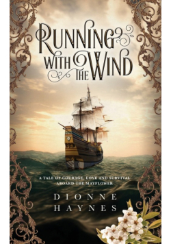 Running With The Wind