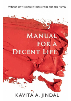 Manual for a Decent Life