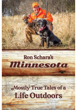 Ron Schara's Minnesota