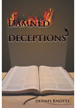 Damned Deceptions