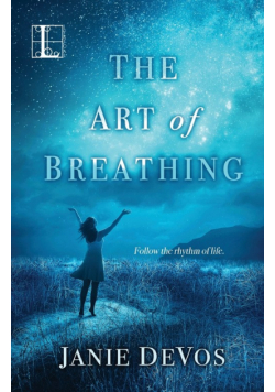 The Art of Breathing