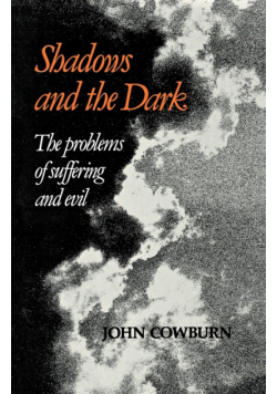 Shadows and the Dark