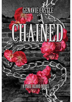 Chained