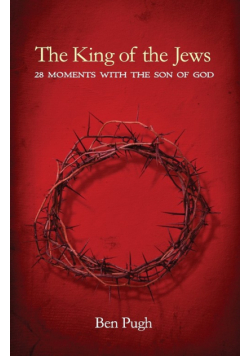 The King of the Jews