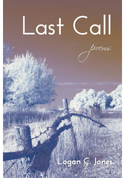 Last Call