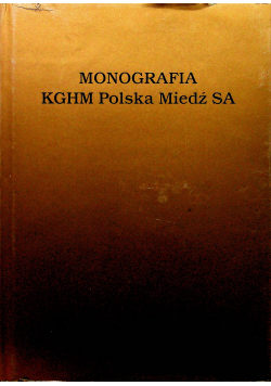 Monografia