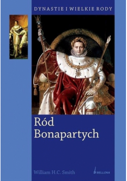 Ród Bonapartych