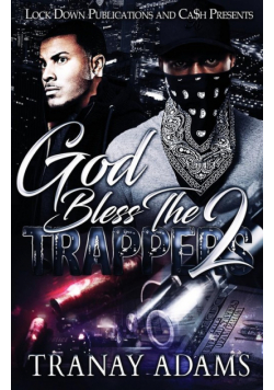 God Bless the Trappers 2