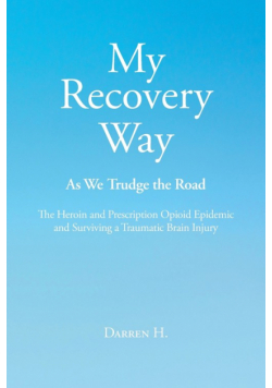 My Recovery Way