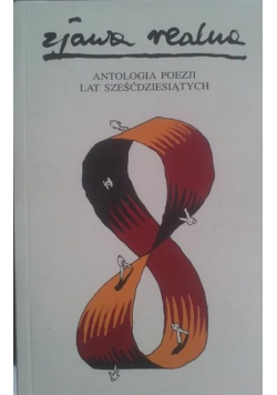 Zjawa realna
