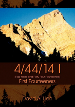 4/44/14 I