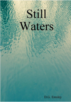 Still Waters
