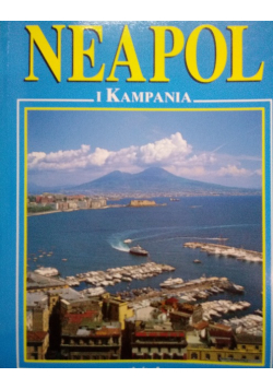 Neapol i Kampania
