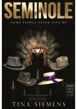 Seminole