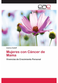 Mujeres con Cáncer de Mama