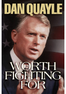 Worth Fighting for
