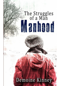 Manhood